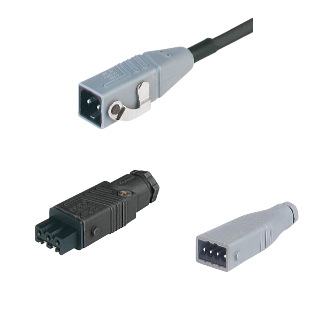 Field Attachables ST Series_1309_category_image